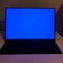 Portable Monitor 16 inch Image 2