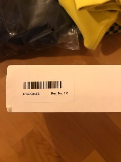 USB-AD14f bmcm