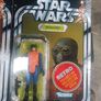 Star Wars Image 3