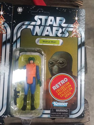 Star Wars
