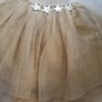 tutu skirt Image 2