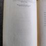 Crime and Punishment 1957 by Fyodor Dostoevsky Penguin Classics in overall good condition see photos FREE STANDARD POSTAGE INCLUDED Image 5