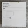 Apple 96W USB-C Power Adapter Image 2