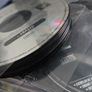 Ps2 games Image 4