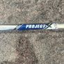 Srixon Zx5 Mkll Irons Image 7