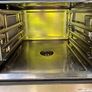 Gaggeneau Steam Oven plus Warming Drawer Image 2