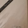single bed 1 fitted sheet, 1 pillowcase, 1duvet cover NEW Image 3