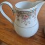 Vintage Noritake Ireland 14pc Tea Set Image 6