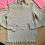 girls tops and a blazer 8-10y Image 5
