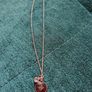Child's Necklace Image 3
