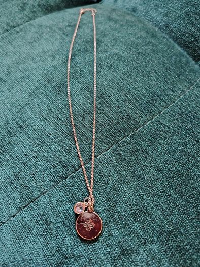 Child's Necklace