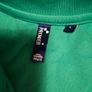 Ireland University College Hockey Team Game Worn Hockey Jersey (Adult Large) FREE POST Image 5