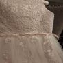 communion dress Image 9