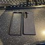 Samsung Fold5 cover Image 2