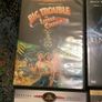 2 disc Special edition DVDS Image 2