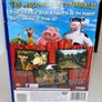 Barnyard PS2 Image 3