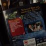 Gremlins 2: The New Batch ! Horror ! DVD ! 1990 ! Cult Movie ! Image 3