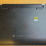 HP Pavilion Notebook Laptop AMD A4 Touchscreen - Reset and Working - No Charger Image 5