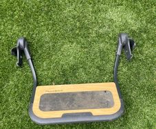 Uppababy Vista v2 Piggyback Board