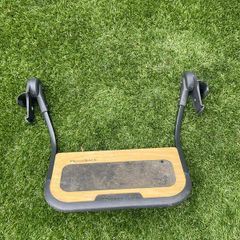 Uppababy Vista v2 Piggyback Board