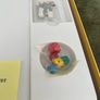 Rare Irish Board Game House Mouse Eblana Games Image 8