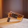 Serge Lutens Cedre, vintage Image 2