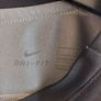 neymar jersey Image 3