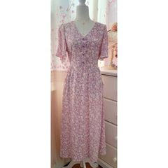 & Other Stories dress. Brand New with tags.  EU34
