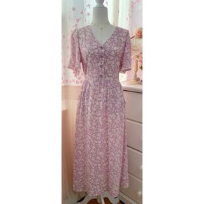 & Other Stories dress. Brand New with tags.  EU34