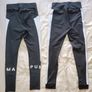 Puma leggings Image 2