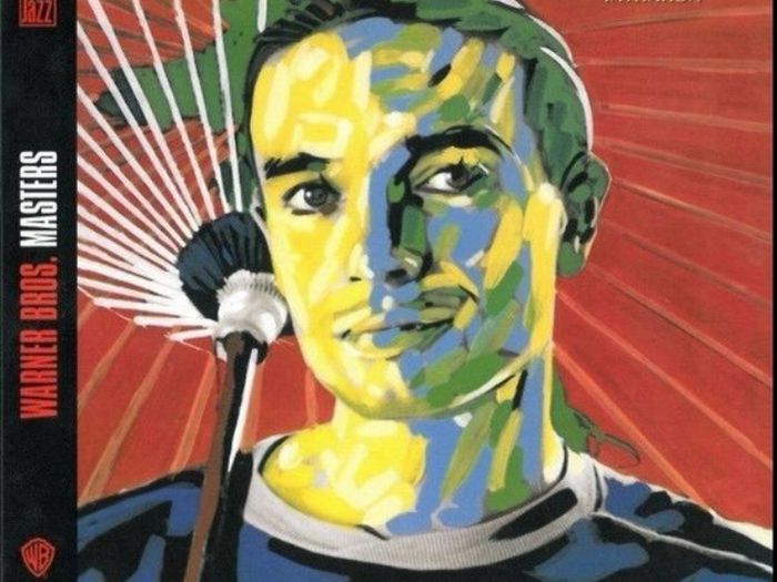 Jaco Pastorius - Invitation    CD