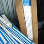 Led Lights For Your Shed, Garage Image 9