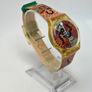 Swatch men's watch Image 3