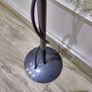 Candle Holder / Stand Image 6