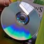 Assassins creed Brotherhood Xbox 360 games Original Image 10