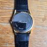 Watch Image 3