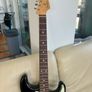 2019 Fender Classic Player 60s Stratocaster Image 7