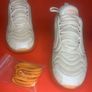 Get Chic Nike Air Max 720s Image 4