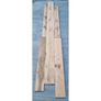 Mississippi Oak Flooring Image 4