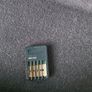 Nintendo switch 2 Image 6