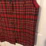 vintage sleeveless blazer Image 4
