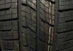 255/50R19  Pirelli Scorpion Zero