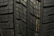 255/50R19  Pirelli Scorpion Zero
