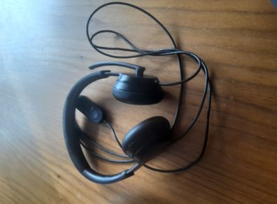 Headset