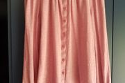 Boden cotton blouse 12