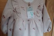 Baby Girls Dress