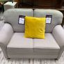 2 seater sofa Image 3