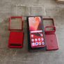 Motorola Razr 60 Ultra 512gb Flip boxed in excellent condition Image 8