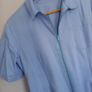 nurse uniform.size14 Image 3