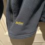 Men's Snickers Jacket Image 2